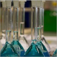 Polyshine Detergent Polymer Liquid