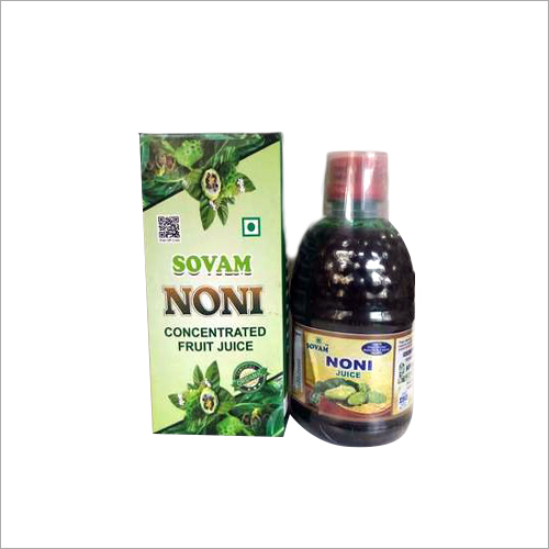 Noni Health Juice