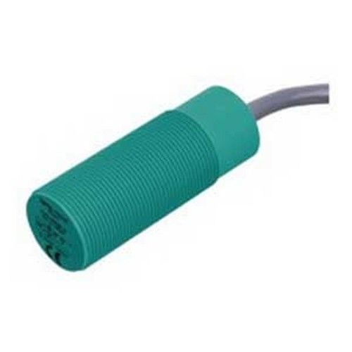 Pepperl Fuchs CJ10-30GK-WS Capacitive Proximity Sensors