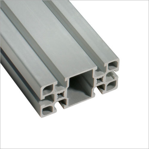 45x90 Mm Aluminum Profile