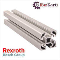 Bosch Rexroth Aluminum Profile