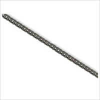 Industrial Single Strand Chain