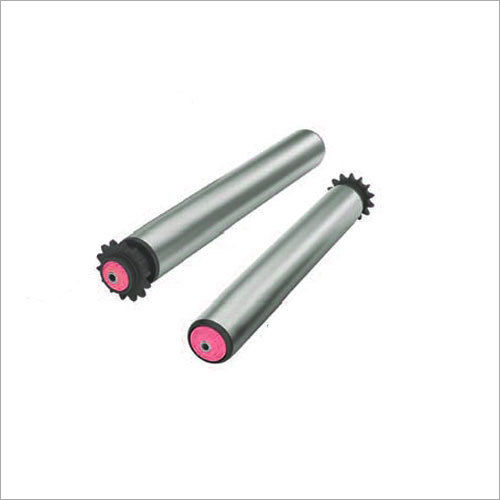 Carbon Steel Sprocket Roller