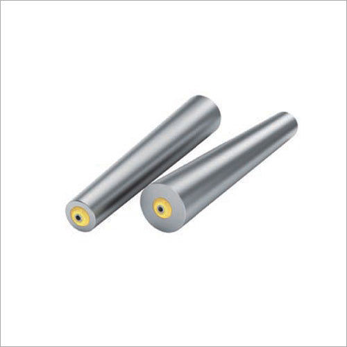 Stainless Steels Rollers