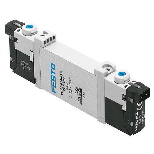 Festo Valve