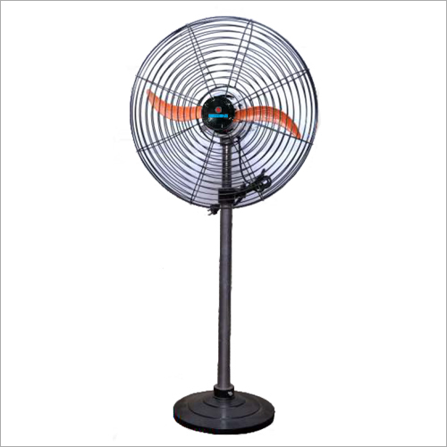 450 mm Shakti Stand Fan