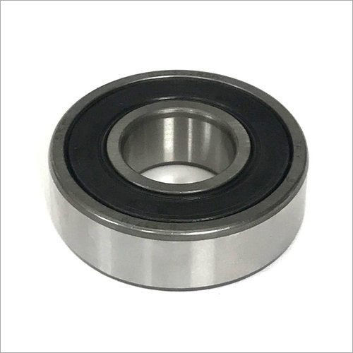 Ss Skf Ball Bearing Warranty: Yes