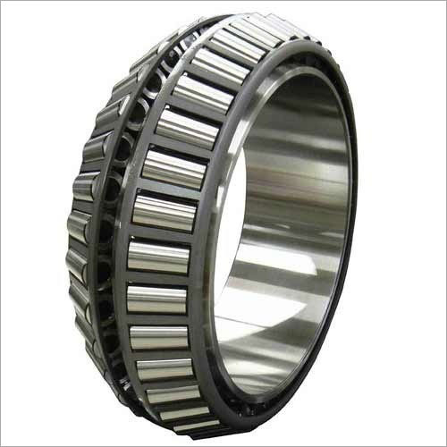 Tapered Roller Bearings Bore Size: 1 - 320 Mm