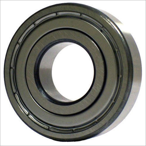 6001-2Z SKF Ball Bearing