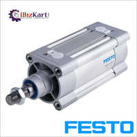 Aluminum Festo Cylinder