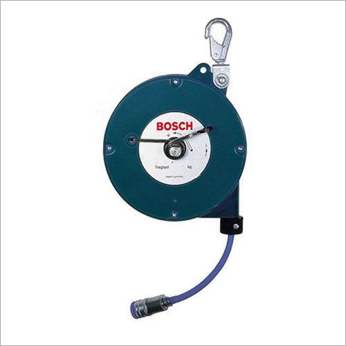 Hose Pull Balancers