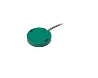 Pepperl Fuchs CJ30-50K10-E0123-Y46139