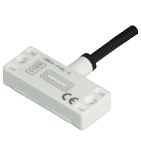 Pepperl Fuchs Cbn10-f46c-ei Capacitive Proximity Sensors