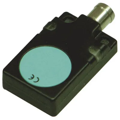 Pepperl Fuchs CBN5-F104M-E2-V3R Capacitive Proximity Sensors Pepperl Fuchs CBN5-F104M-E2-V3R Capacitive Proximity Sensors