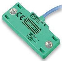 Pepperl Fuchs CBN7-F46-E2