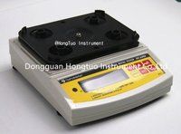 DH-600K Popular 3 Years Warranty Digital Electronic Gold Tester