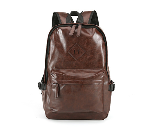Various Color Leather Bag
