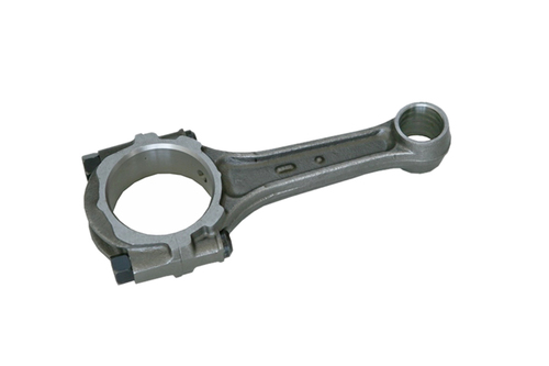 13201-79045 CONNECTING ROD 4Y 4P