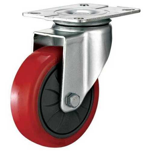 Stainless Steel 304 Caster Wheel