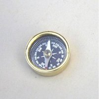 Mini Compass