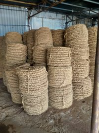 coir