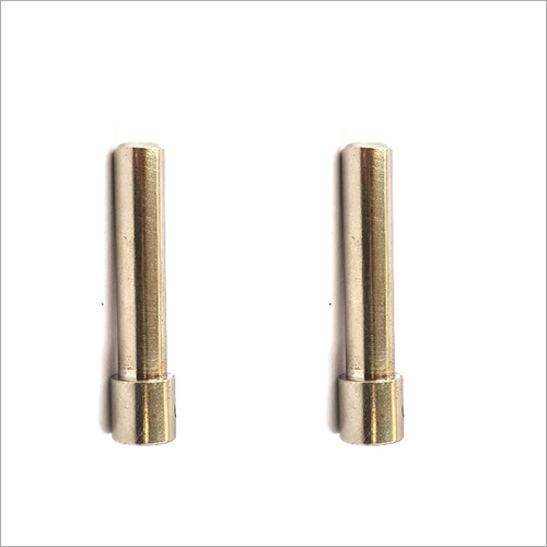 Electrical Plug Iron Bit Connector