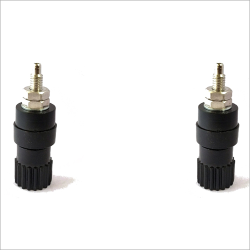 Battery Power Junction Post Connector Terminal