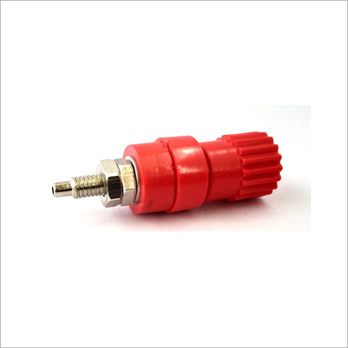 30 Amp Battery Power Junction Post Connector Terminal