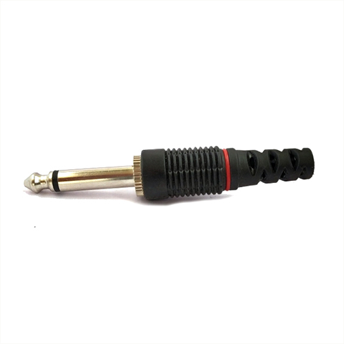 P 38 Mono Pin Connector