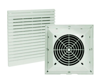 Air Vent Cover