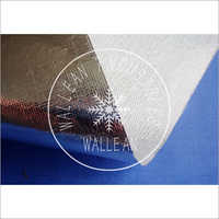 Insulation Jacket Fabrics