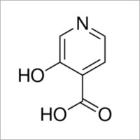 4-Pyridinecarboxylic Acid