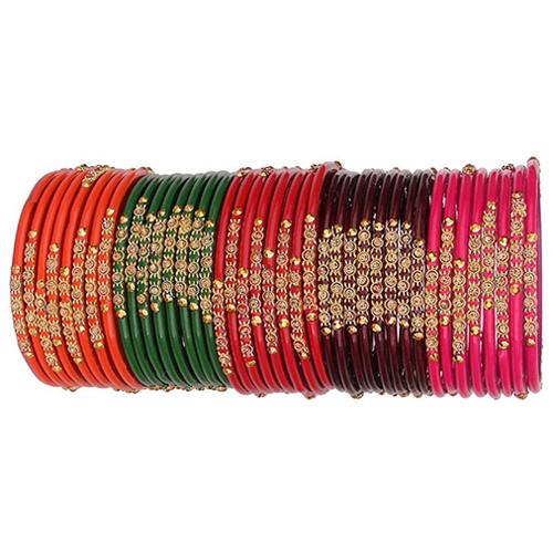 Designer Bangle