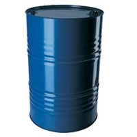 Antifoam Granules