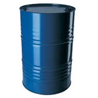 Peg7 Glyceryl Cocoate