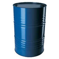 Dimethiconol