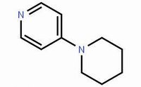 4-Piperidinopyridine, CAS Number: 2767-90-0, 1g