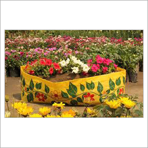 Agriculture Nursery Accessories
