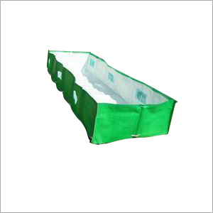 Eco Friendly Vermicompost Bed Eco Friendly Vermicompost Bed