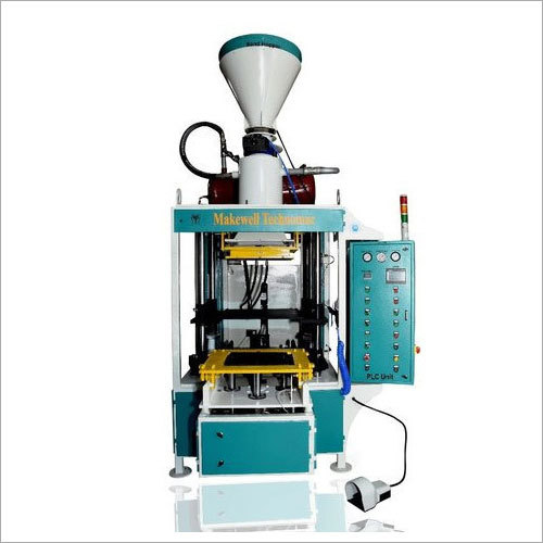 Automatic Cold Box Core Shooter Machine Application: Foundry