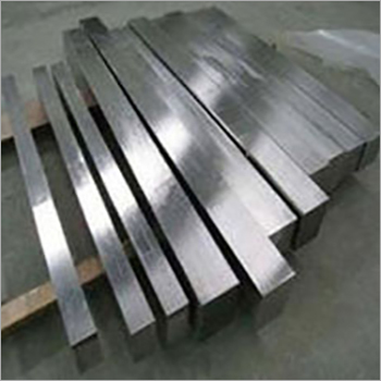 Stainless steel Square Bars Stainless steel Square Bars