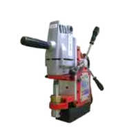 780 rpm Industrial Magnetic Core Drilling Machine