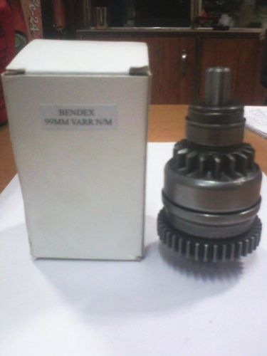 Bendix Varroc 99mm 205