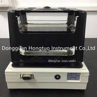DH-900K Electronic Digital Precious Metal Tester,  Gold Testing Machine