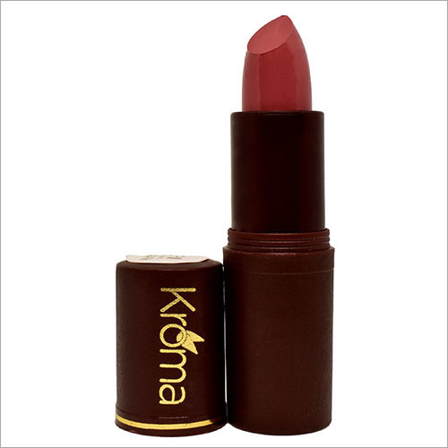 New Pinky Lipstick By SAYALI COSMICCS