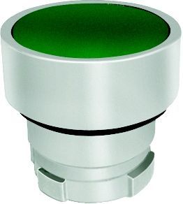 Actuators - Flush Type