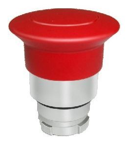 Actuators - Momentary Type