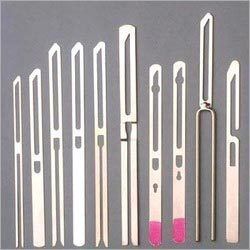 ELECTRICAL DROP PIN ELECTRICAL DROP PIN