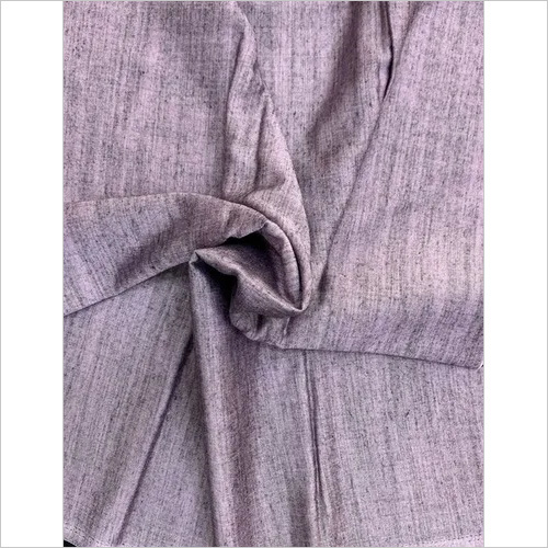 Jacquard Silk Rayon Silk Fabric