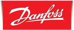 Danfoss Application: Sewage